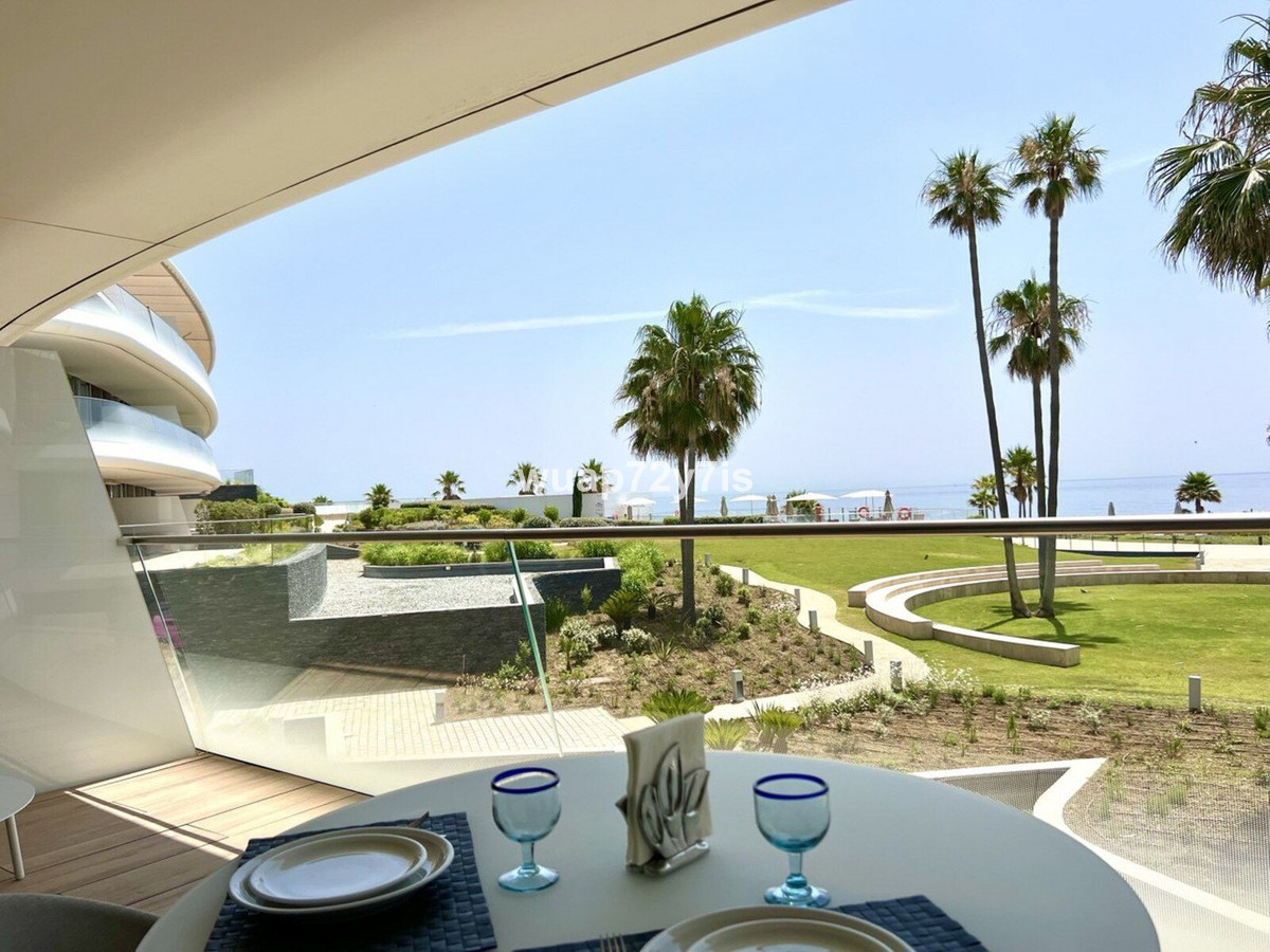 92873aa8e9f55dbc8b6578b80df2f65e - 25