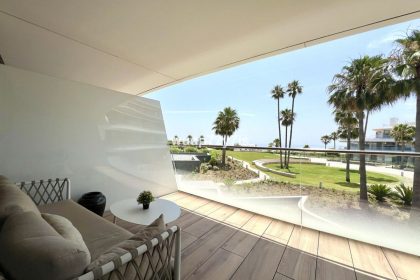 92873aa8e9f55dbc8b6578b80df2f65e - 26