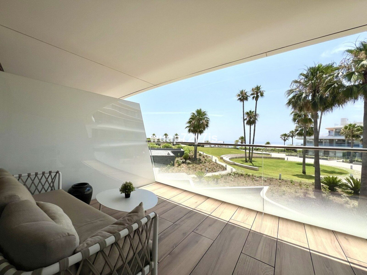 92873aa8e9f55dbc8b6578b80df2f65e - 26