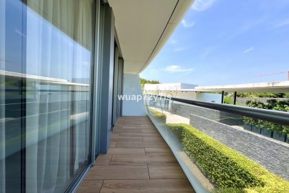 92873aa8e9f55dbc8b6578b80df2f65e - 27