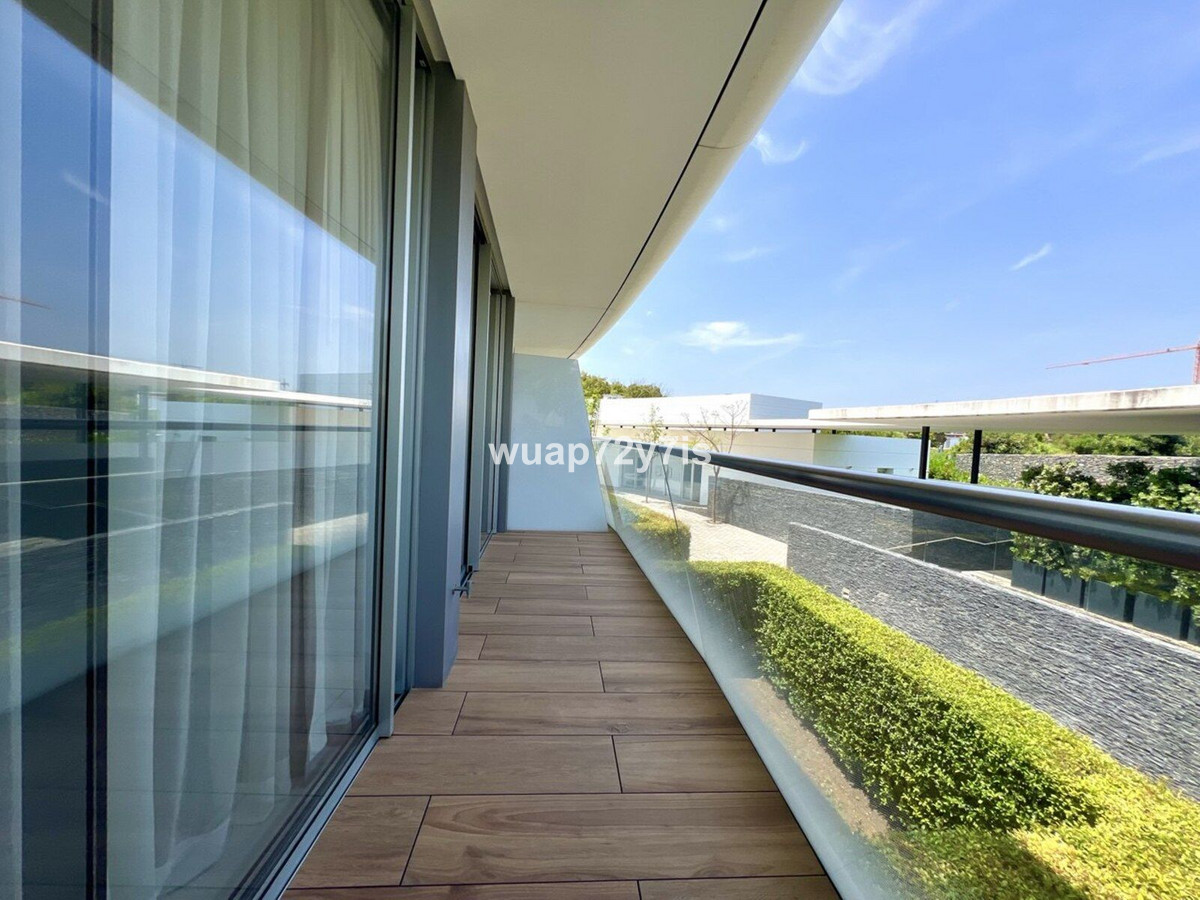 92873aa8e9f55dbc8b6578b80df2f65e - 27