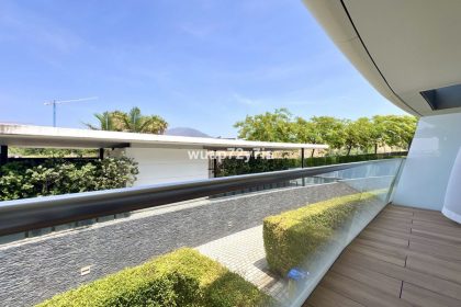 92873aa8e9f55dbc8b6578b80df2f65e - 28