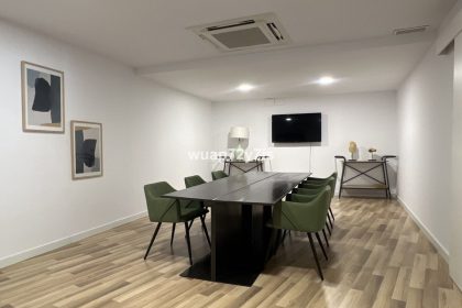 92873aa8e9f55dbc8b6578b80df2f65e - 29