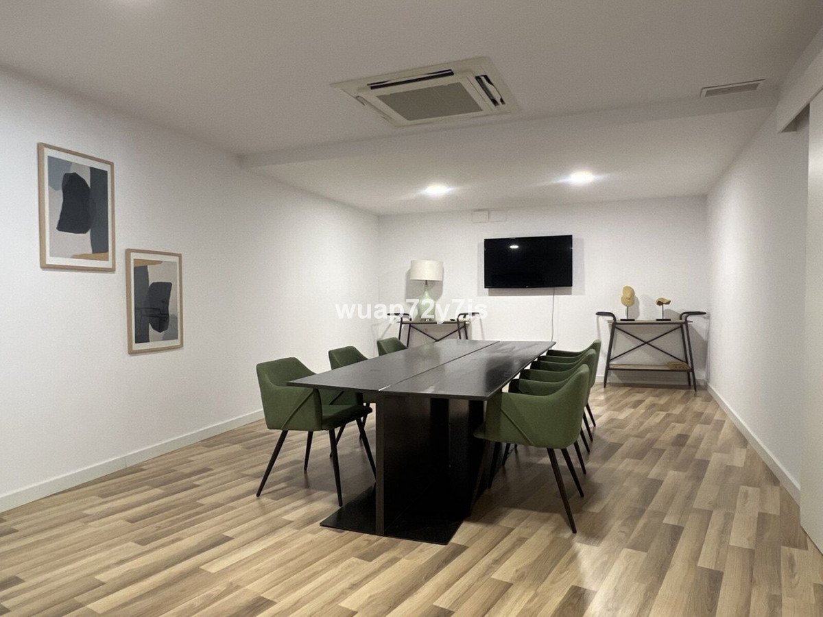 92873aa8e9f55dbc8b6578b80df2f65e - 29