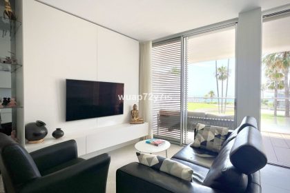 92873aa8e9f55dbc8b6578b80df2f65e - 3