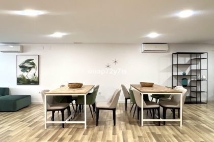 92873aa8e9f55dbc8b6578b80df2f65e - 30