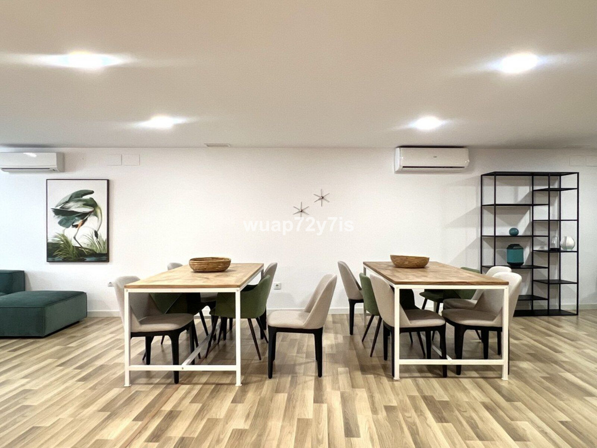 92873aa8e9f55dbc8b6578b80df2f65e - 30