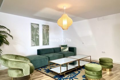 92873aa8e9f55dbc8b6578b80df2f65e - 31