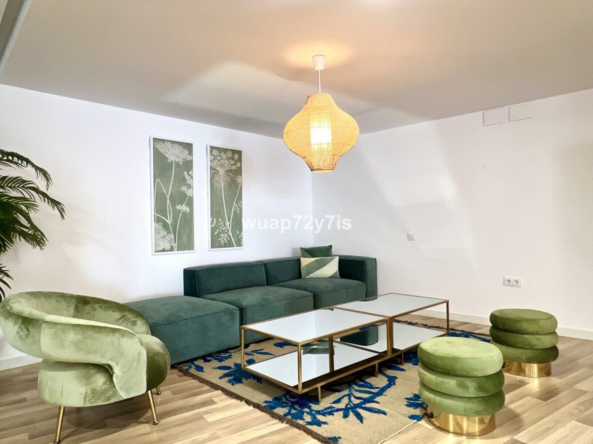 92873aa8e9f55dbc8b6578b80df2f65e - 31