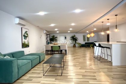 92873aa8e9f55dbc8b6578b80df2f65e - 32