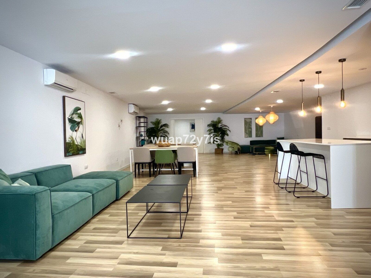 92873aa8e9f55dbc8b6578b80df2f65e - 32