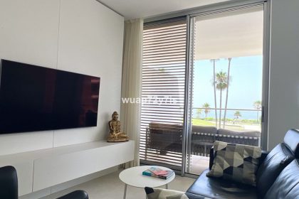 92873aa8e9f55dbc8b6578b80df2f65e - 4