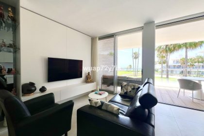 92873aa8e9f55dbc8b6578b80df2f65e - 5