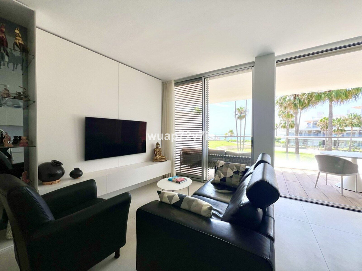 92873aa8e9f55dbc8b6578b80df2f65e - 5