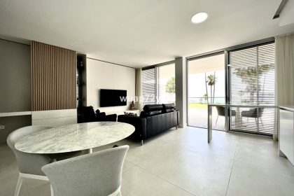 92873aa8e9f55dbc8b6578b80df2f65e - 6