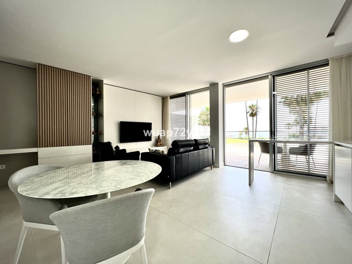 92873aa8e9f55dbc8b6578b80df2f65e - 6