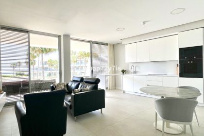 92873aa8e9f55dbc8b6578b80df2f65e - 7