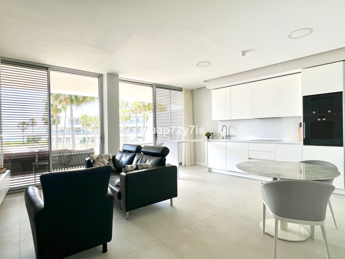 92873aa8e9f55dbc8b6578b80df2f65e - 7