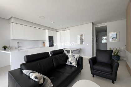 92873aa8e9f55dbc8b6578b80df2f65e - 8