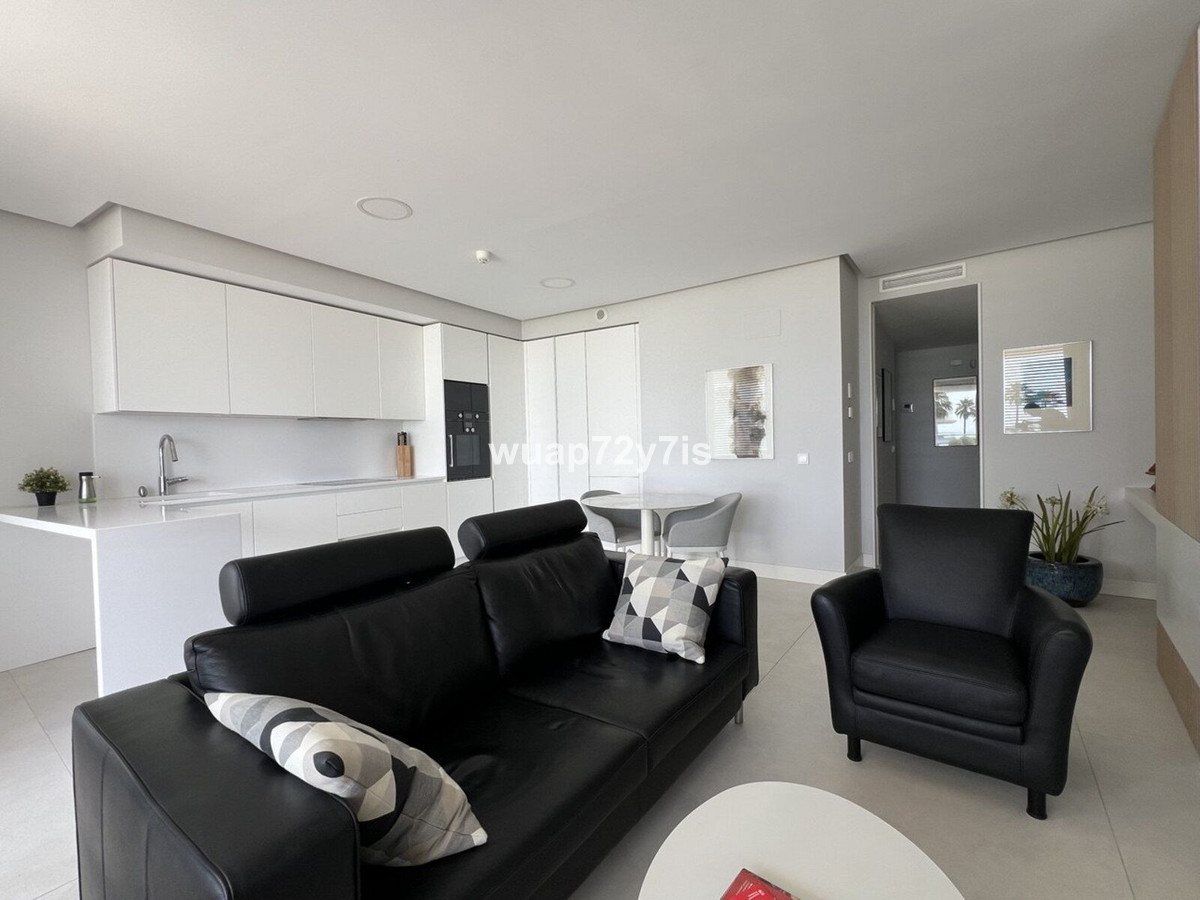 92873aa8e9f55dbc8b6578b80df2f65e - 8