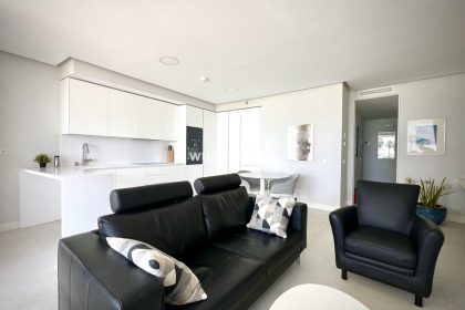 92873aa8e9f55dbc8b6578b80df2f65e - 9