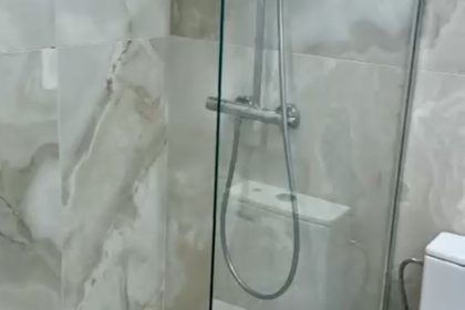 92d05a41e3df9a1dc1b83906a87dd95f - 2