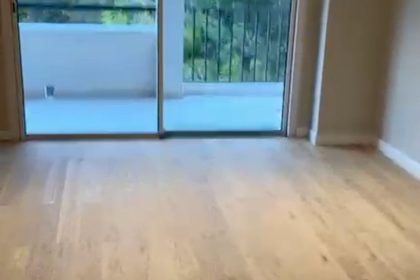 92d05a41e3df9a1dc1b83906a87dd95f - 3