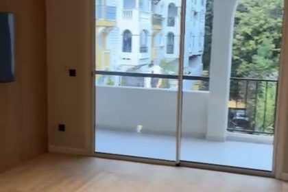 92d05a41e3df9a1dc1b83906a87dd95f - 4