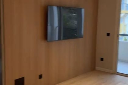 92d05a41e3df9a1dc1b83906a87dd95f - 5