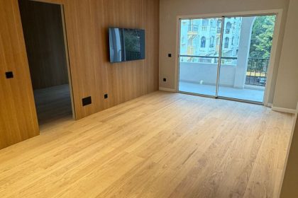 92d05a41e3df9a1dc1b83906a87dd95f - 6