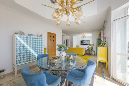 93316aa4dce8d9edb6c18fa7d74d639d - 11