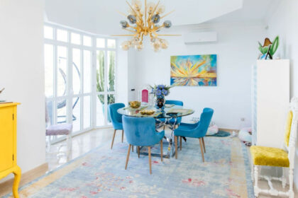 93316aa4dce8d9edb6c18fa7d74d639d - 12