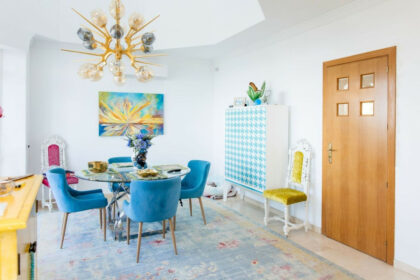 93316aa4dce8d9edb6c18fa7d74d639d - 13