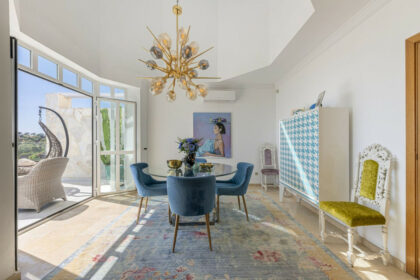 93316aa4dce8d9edb6c18fa7d74d639d - 14