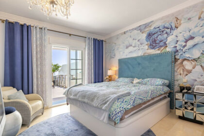 93316aa4dce8d9edb6c18fa7d74d639d - 15