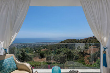 93316aa4dce8d9edb6c18fa7d74d639d - 16