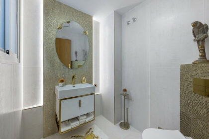 93316aa4dce8d9edb6c18fa7d74d639d - 18