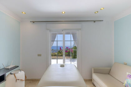 93316aa4dce8d9edb6c18fa7d74d639d - 20