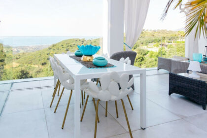 93316aa4dce8d9edb6c18fa7d74d639d - 21