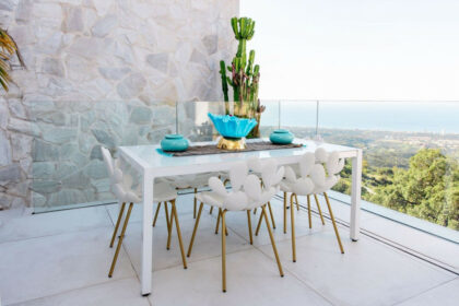 93316aa4dce8d9edb6c18fa7d74d639d - 22