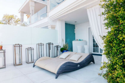 93316aa4dce8d9edb6c18fa7d74d639d - 23