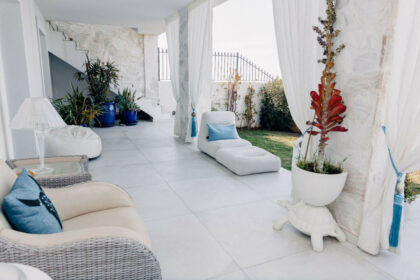 93316aa4dce8d9edb6c18fa7d74d639d - 24