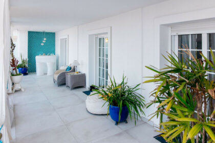 93316aa4dce8d9edb6c18fa7d74d639d - 27