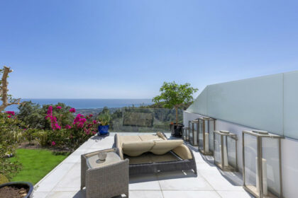 93316aa4dce8d9edb6c18fa7d74d639d - 28