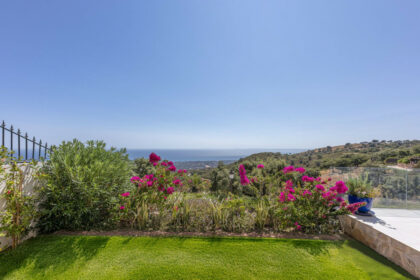 93316aa4dce8d9edb6c18fa7d74d639d - 33