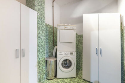 93316aa4dce8d9edb6c18fa7d74d639d - 34