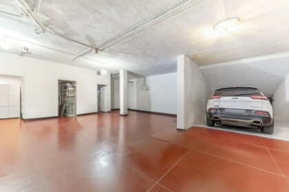 93316aa4dce8d9edb6c18fa7d74d639d - 36