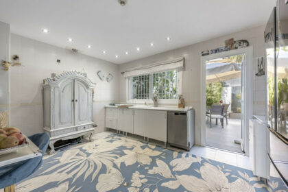 93316aa4dce8d9edb6c18fa7d74d639d - 4