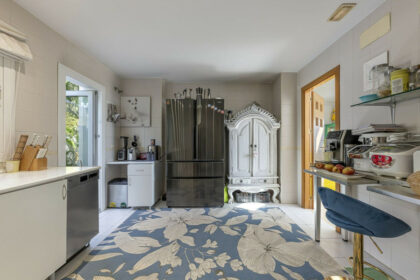 93316aa4dce8d9edb6c18fa7d74d639d - 5