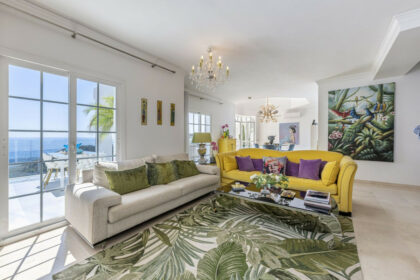 93316aa4dce8d9edb6c18fa7d74d639d - 6